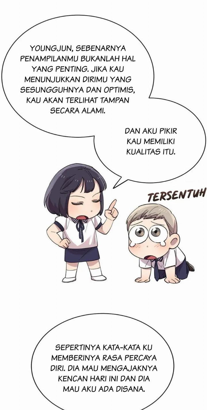 Halaman 40