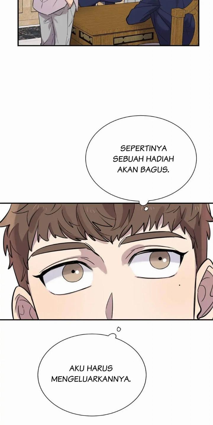 Halaman 39