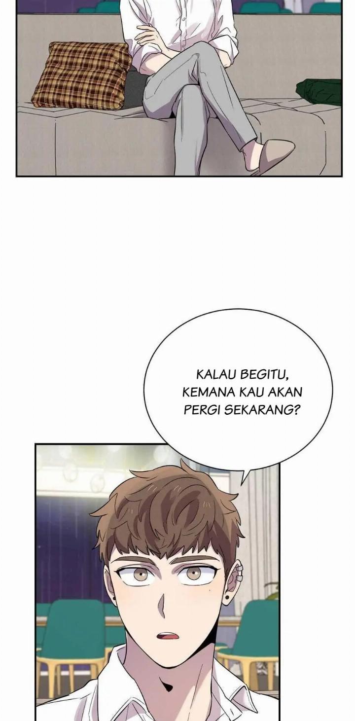 Halaman 38