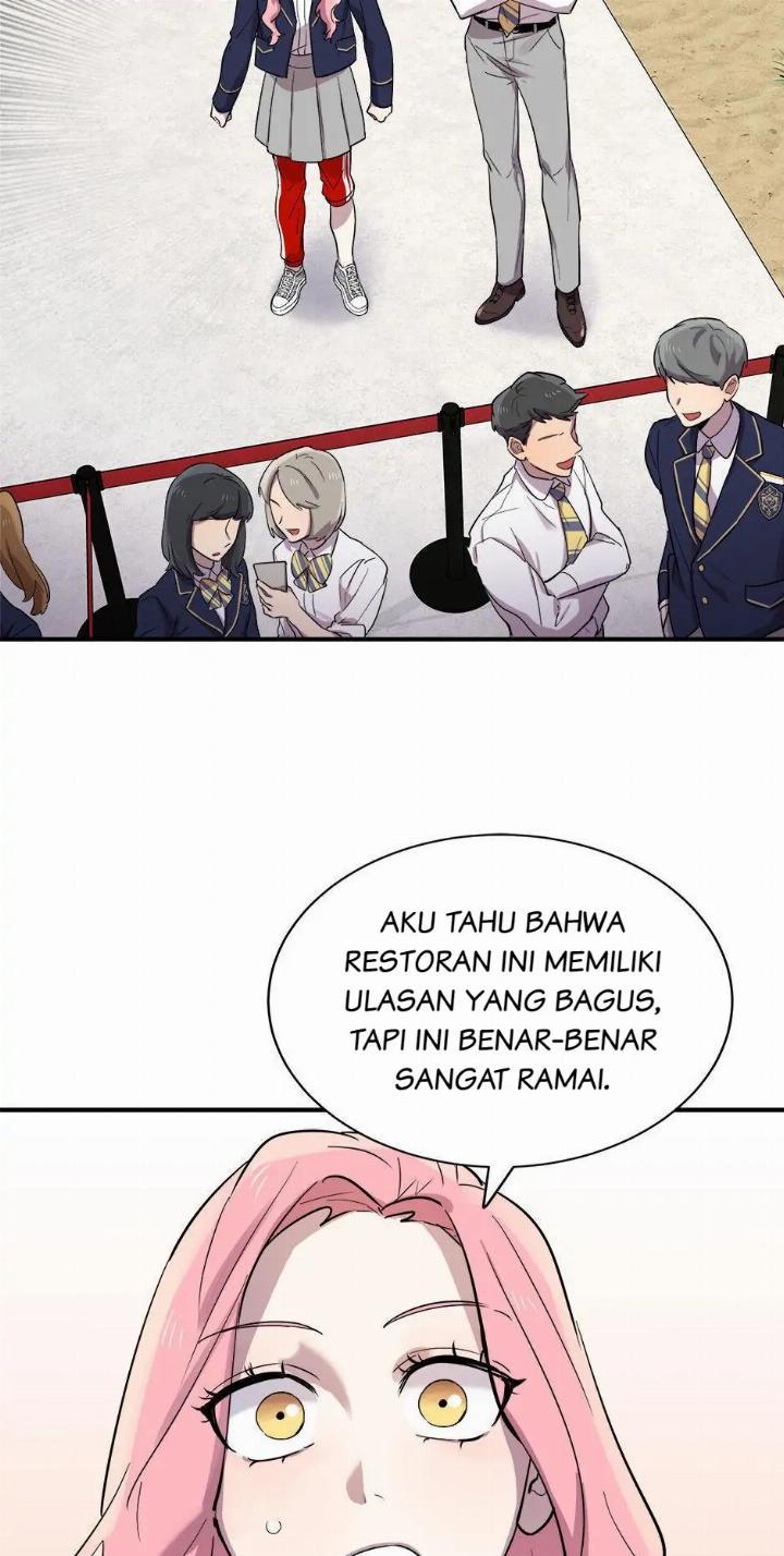 Halaman 39