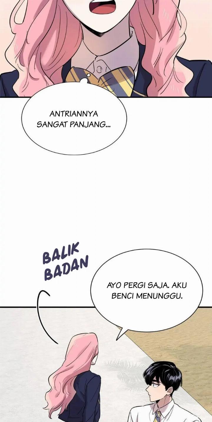 Halaman 40