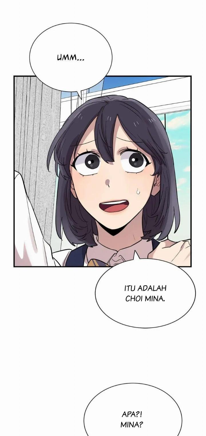 Halaman 38