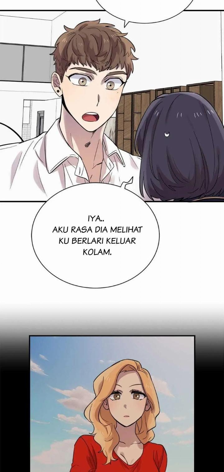 Halaman 39