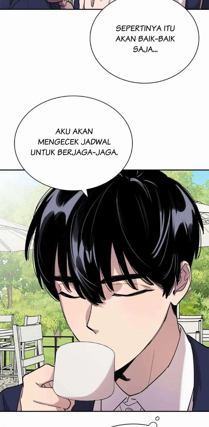 Halaman 40