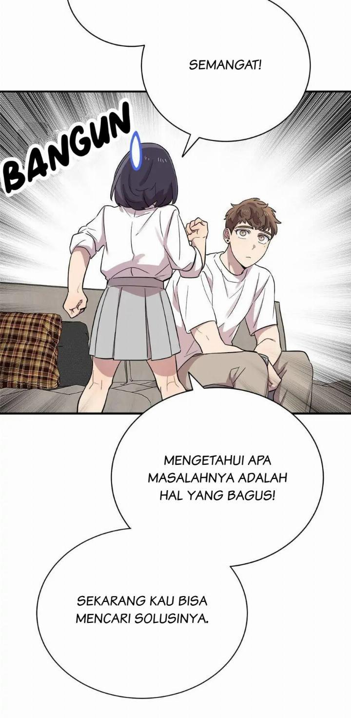 Halaman 40
