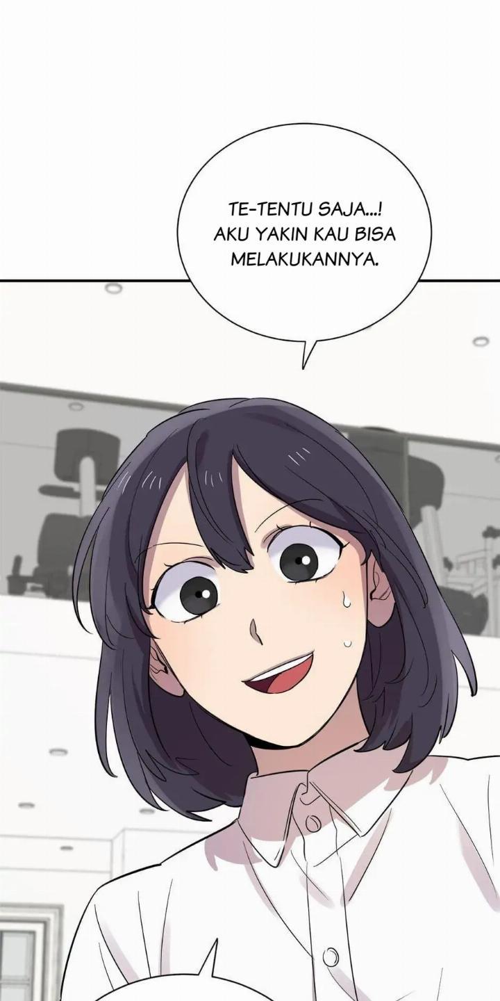 Halaman 42