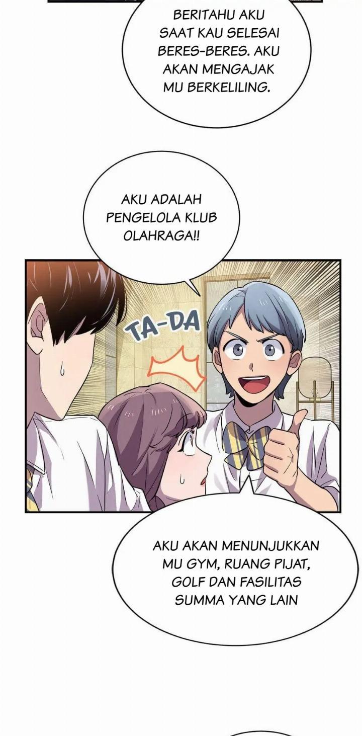 Halaman 34