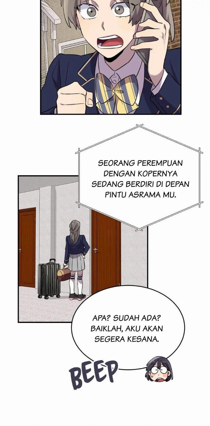 Halaman 29