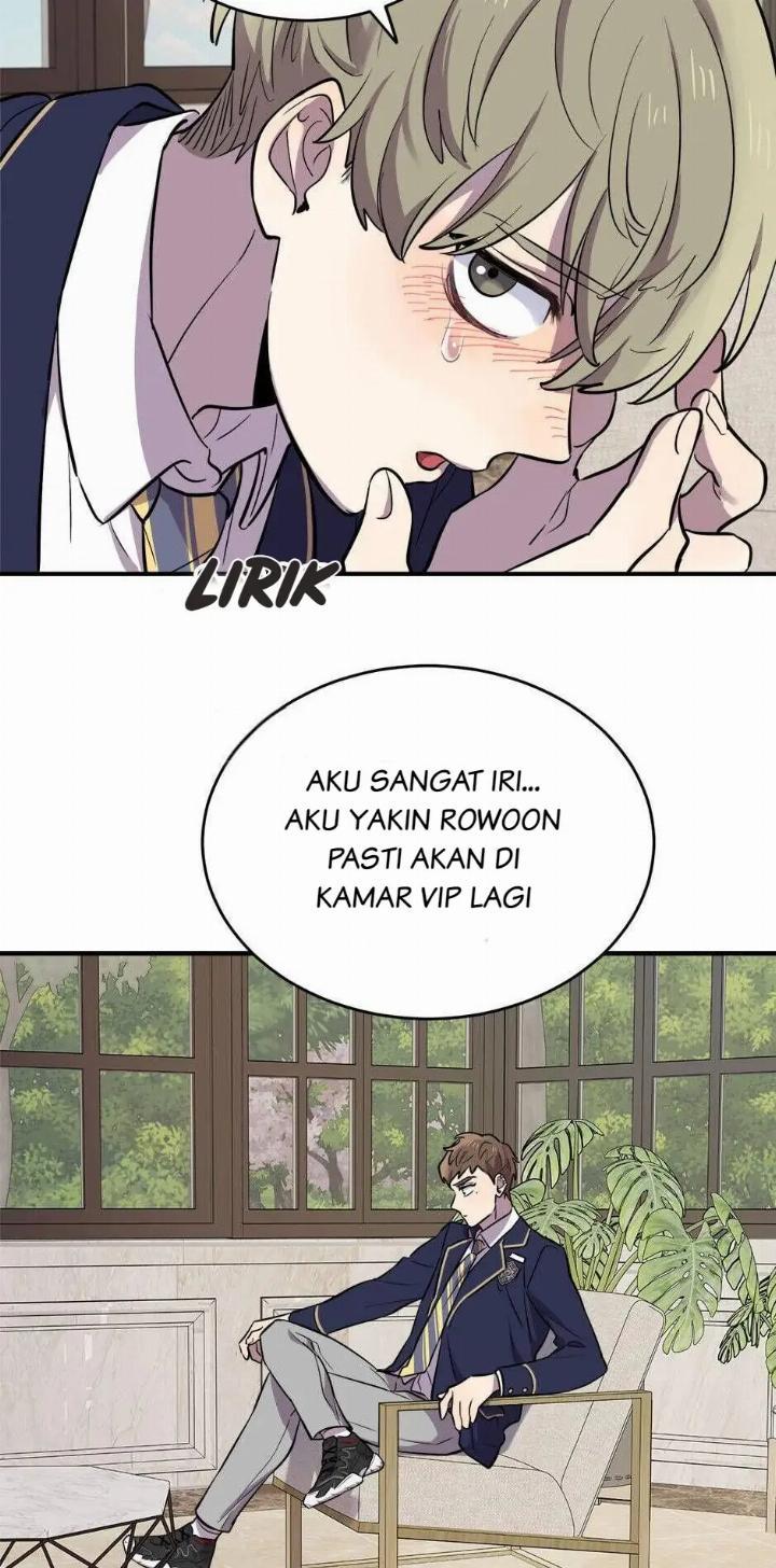 Halaman 33