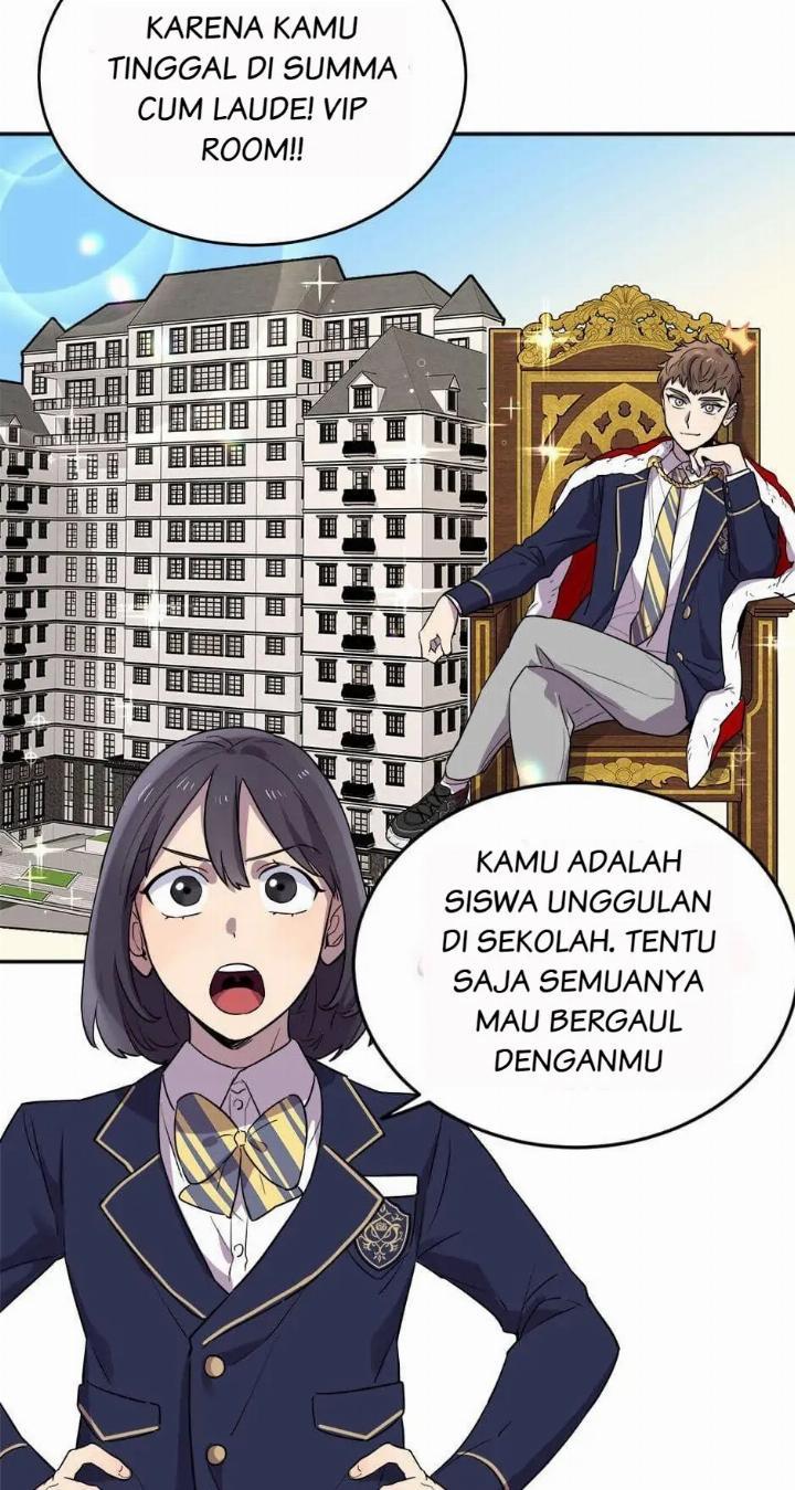 Halaman 34