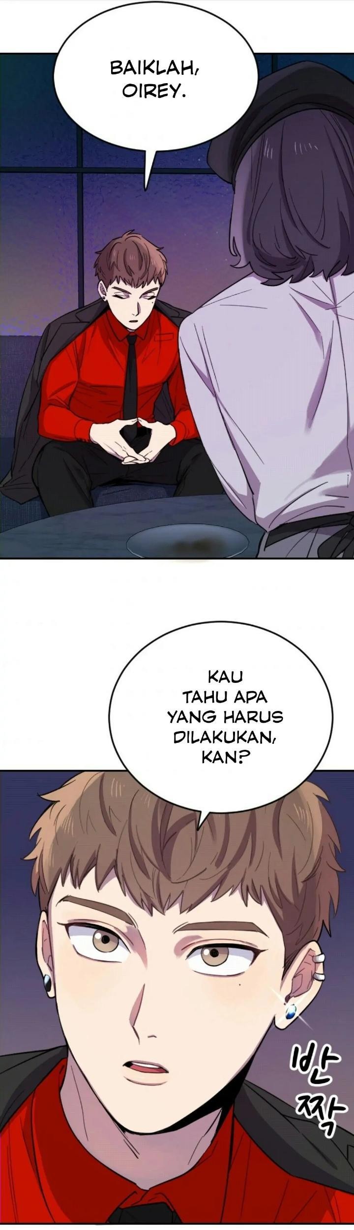 Halaman 37