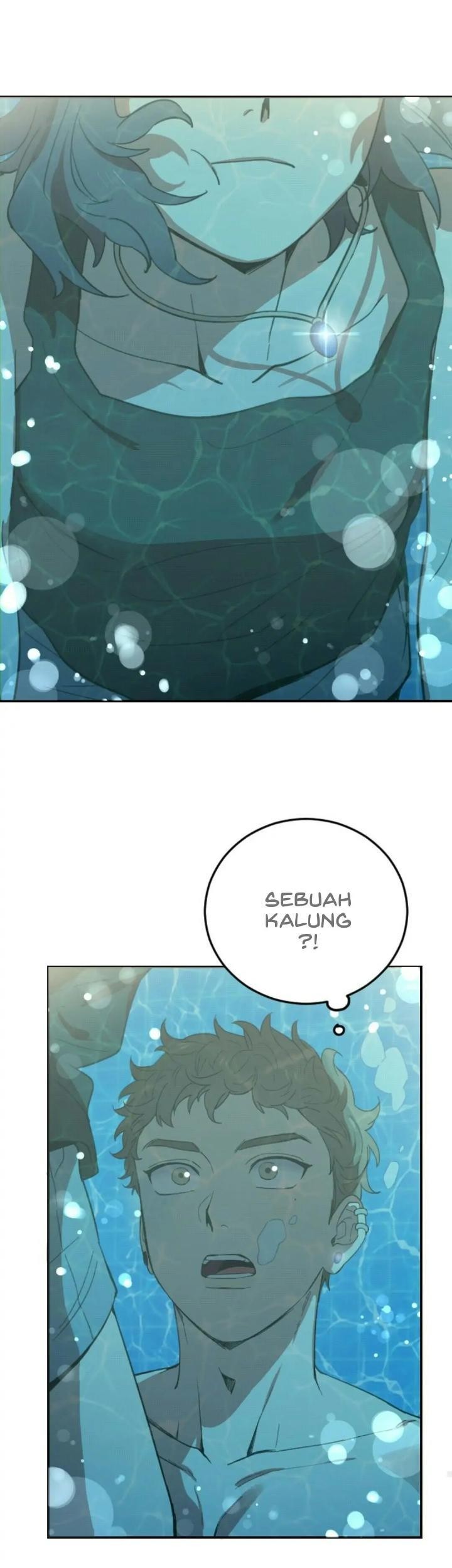 Halaman 40