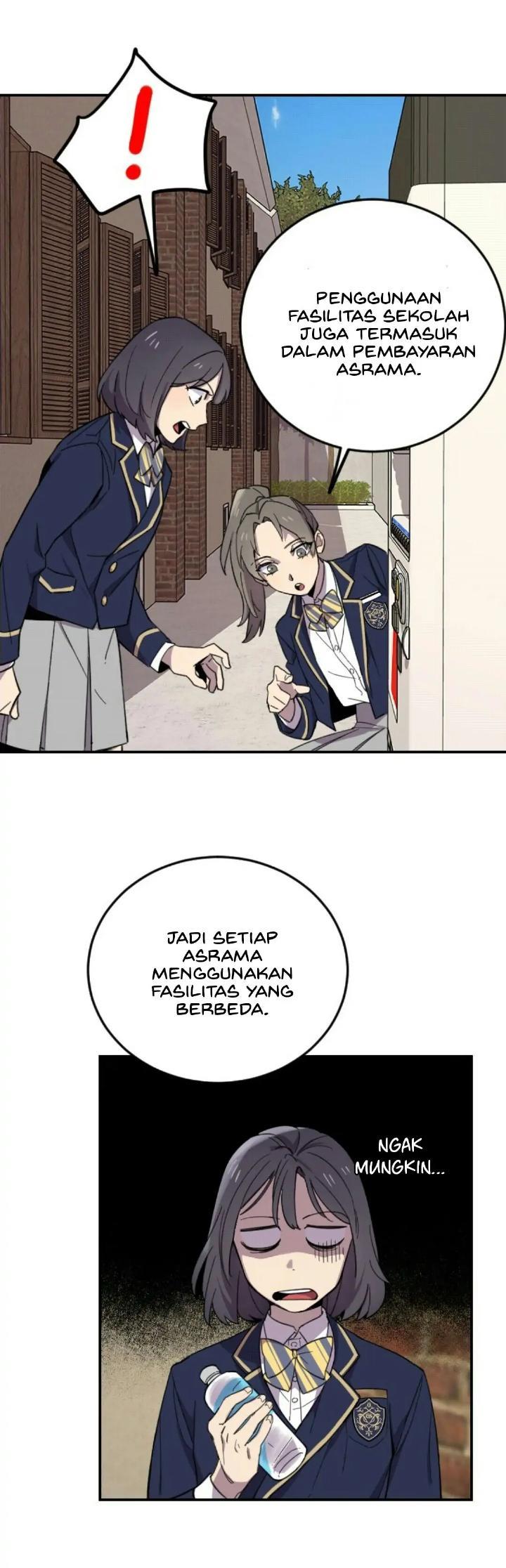 Halaman 54
