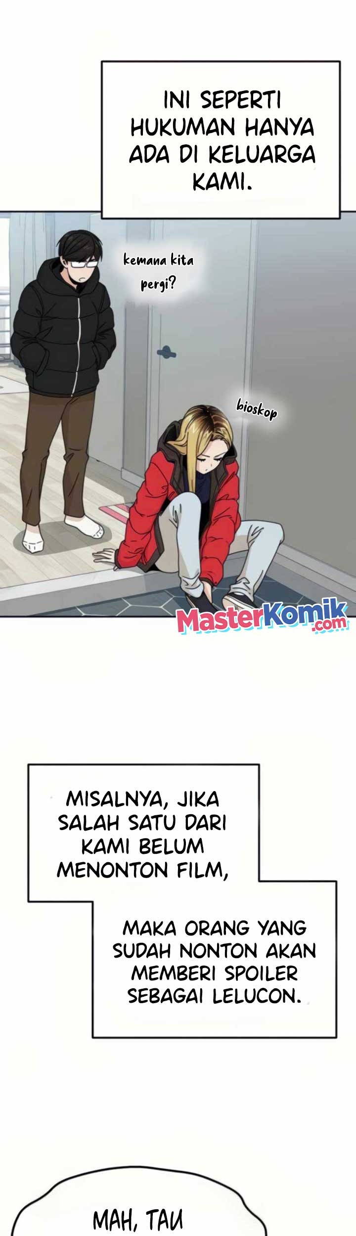 Halaman 36