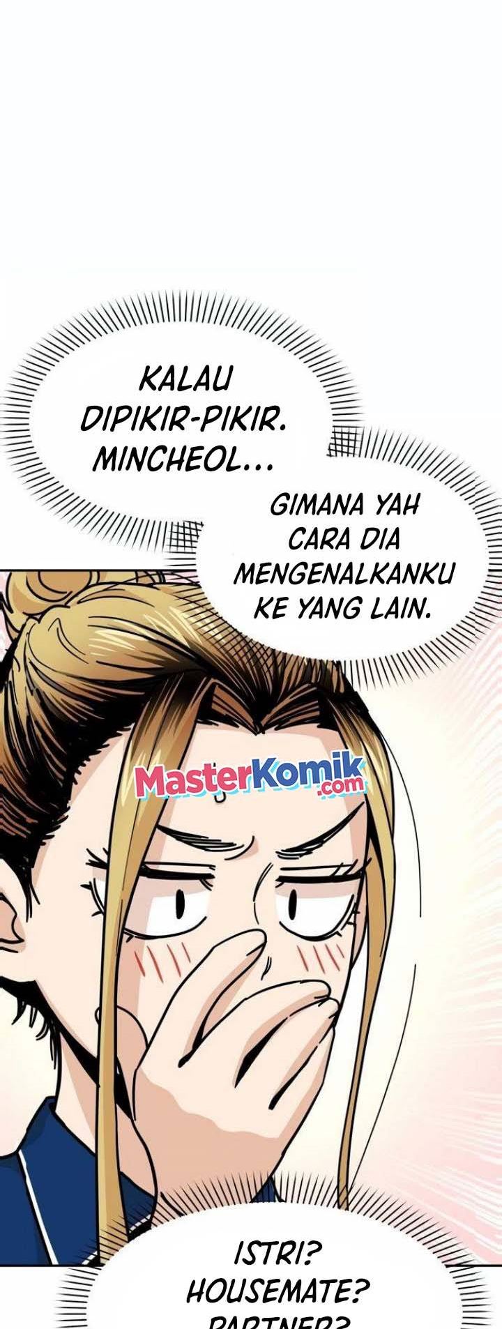 Halaman 35
