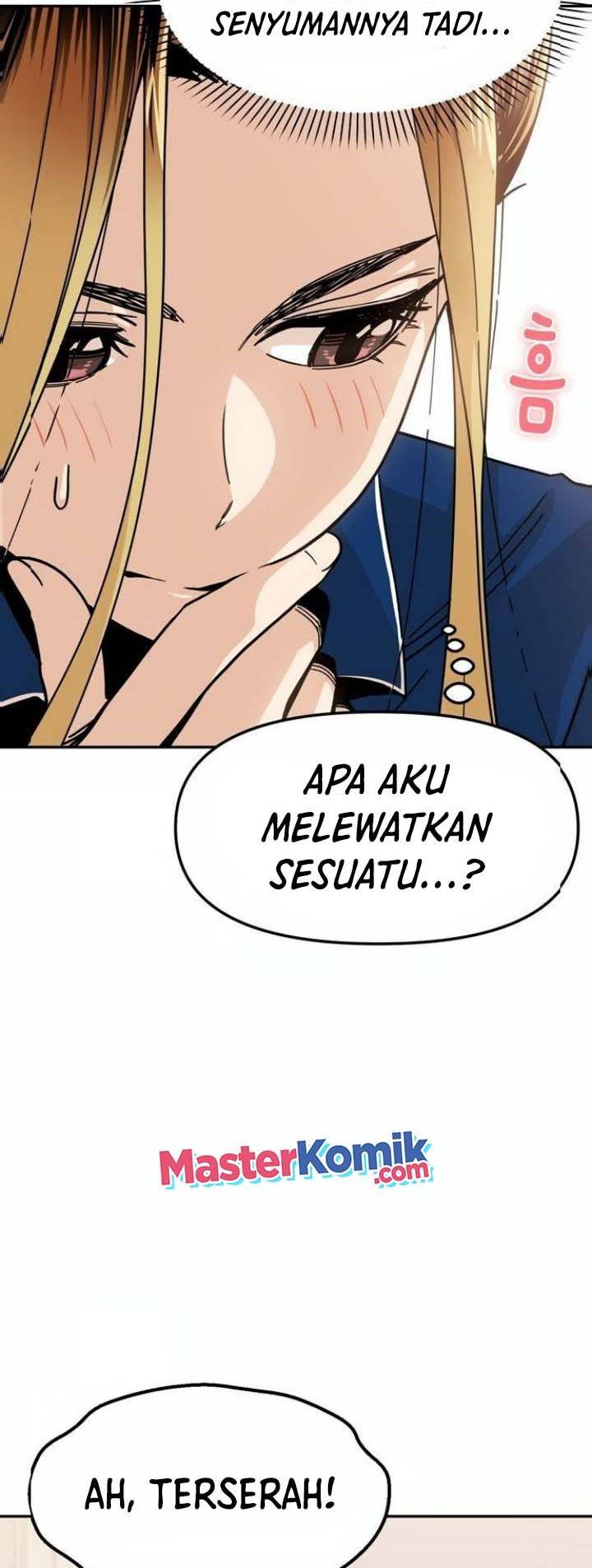 Halaman 37