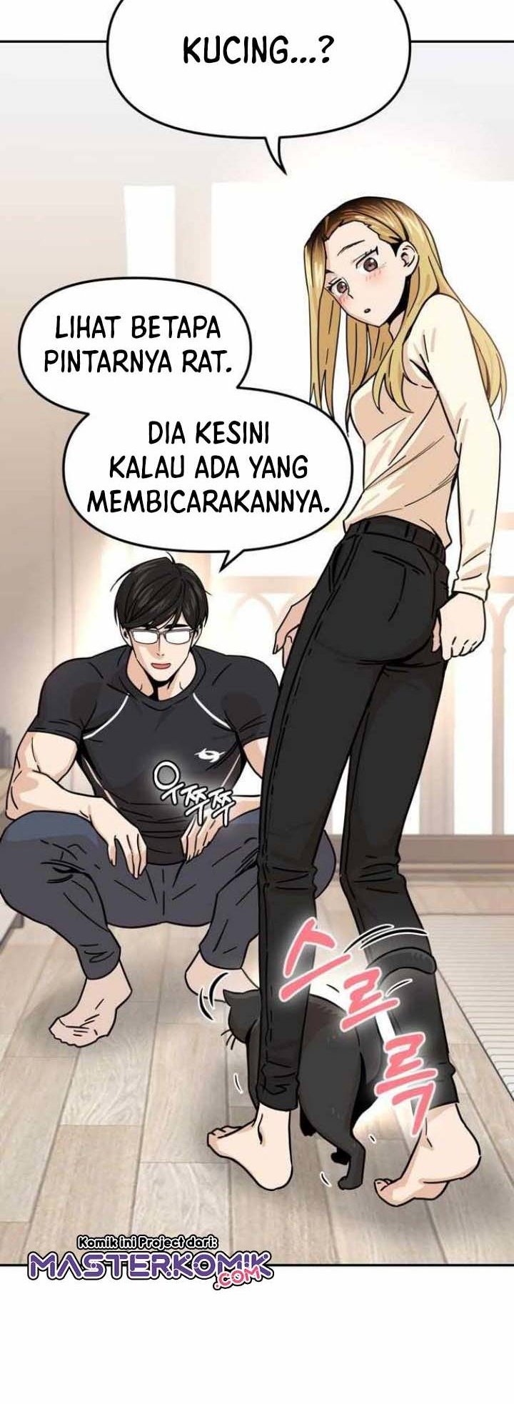 Halaman 31