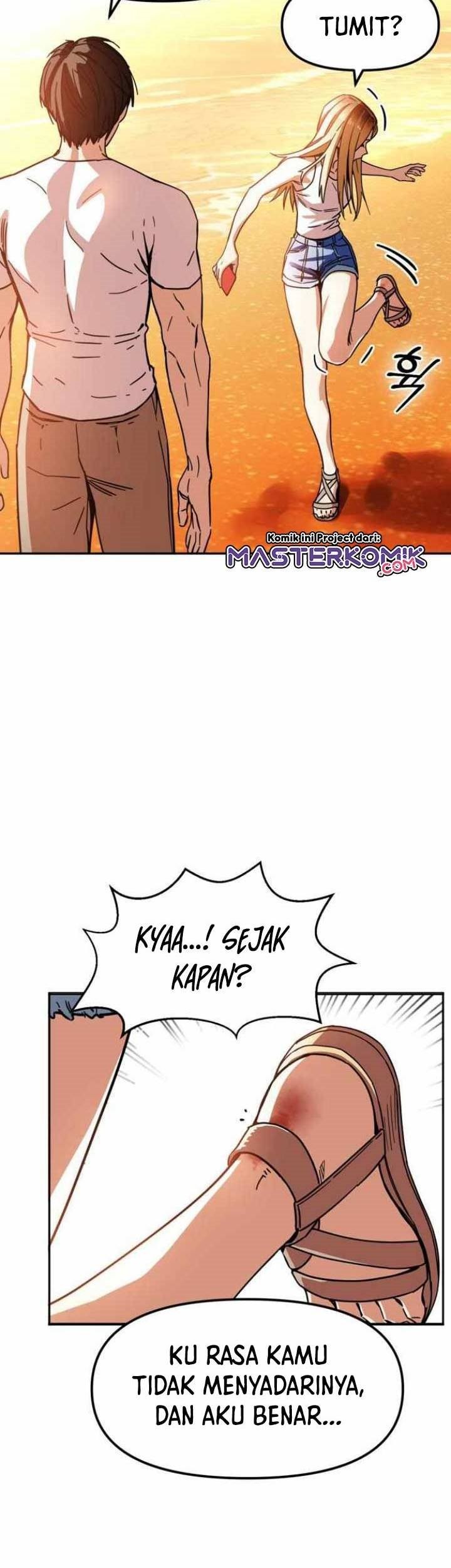 Halaman 38
