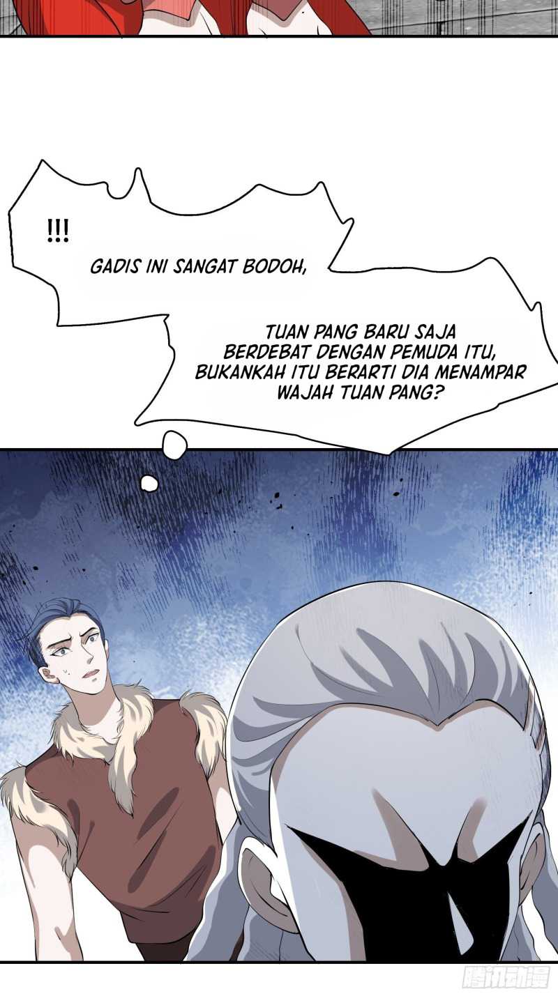 Halaman 26