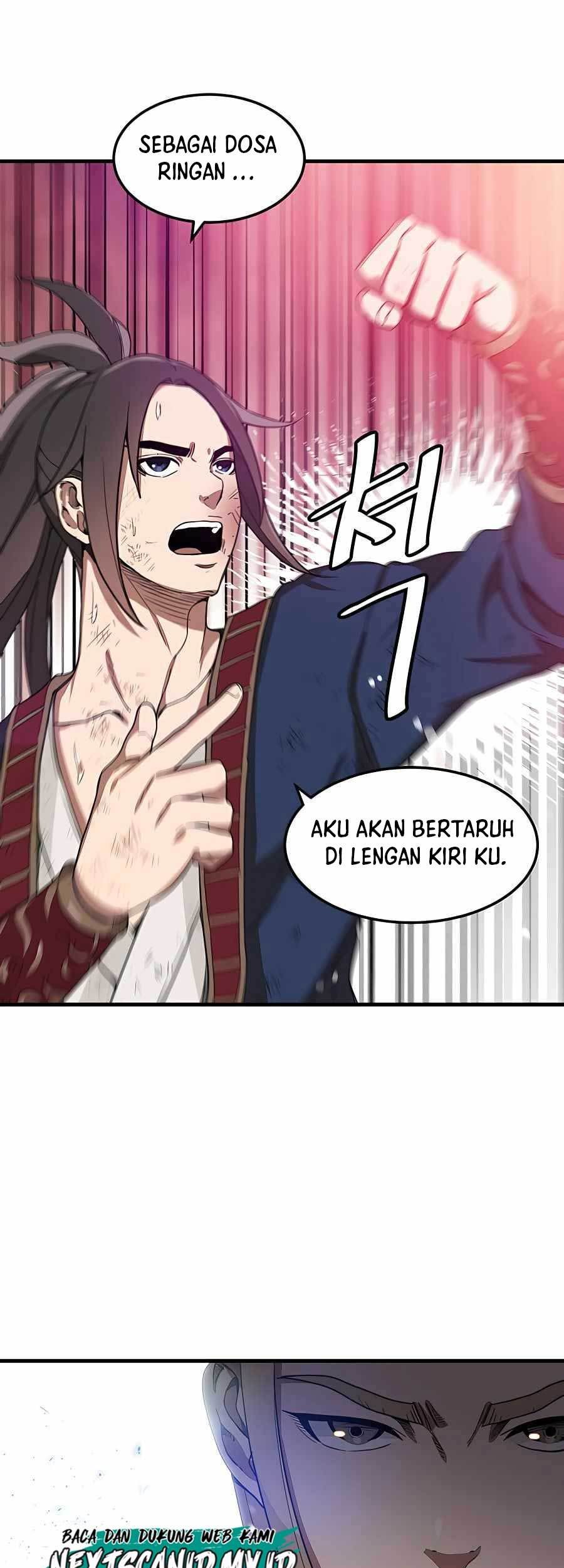 Halaman 27