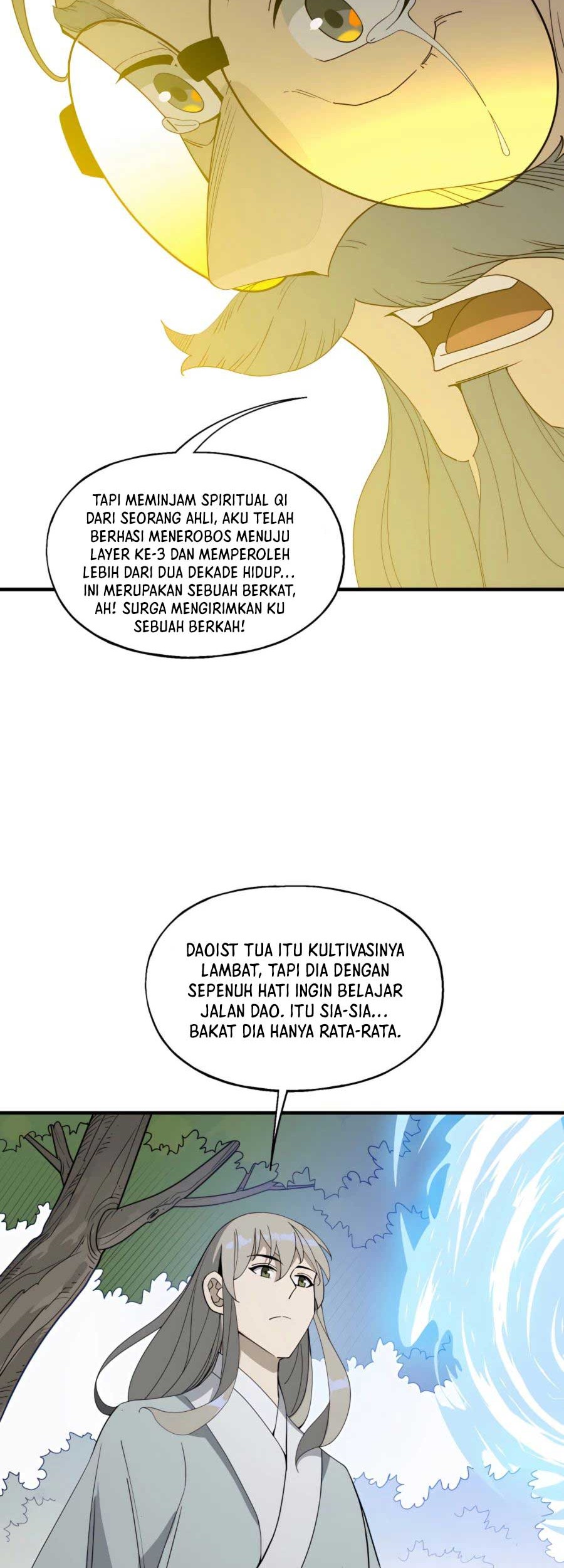 Halaman 26