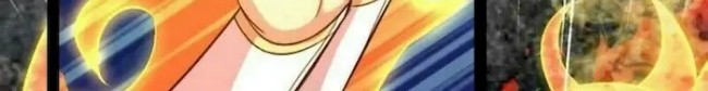 The Life After God Of Martial Lived In Seclusion Chapter 109 Gambar 17