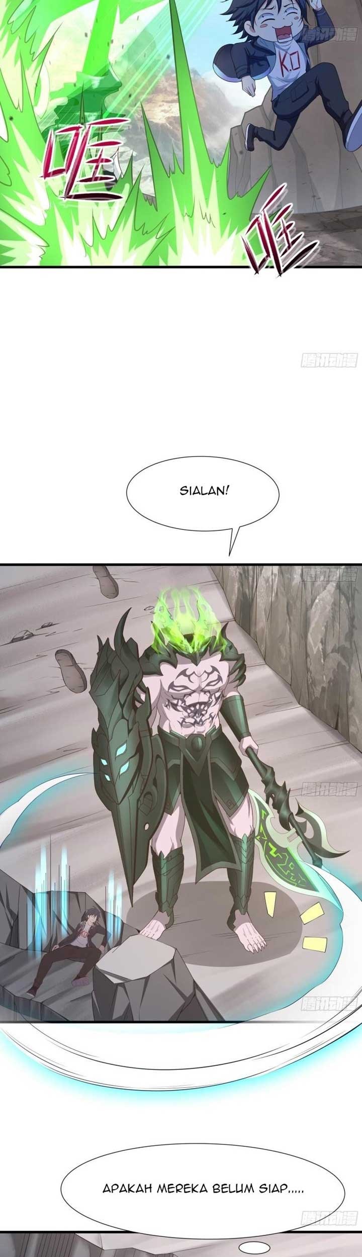 Halaman 14