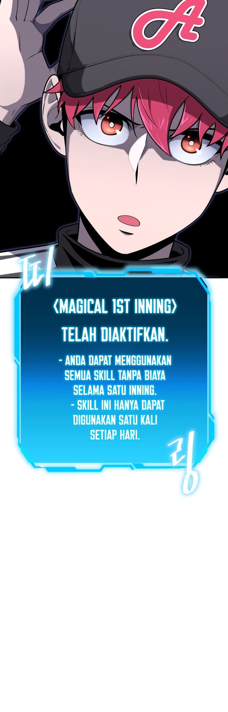 Halaman 31