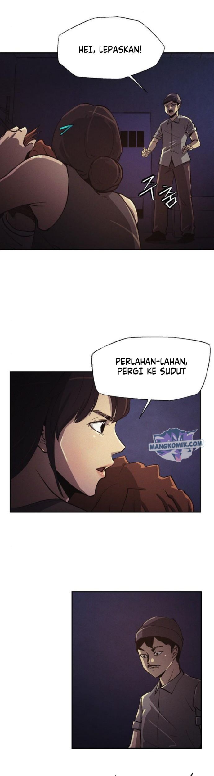Halaman 21