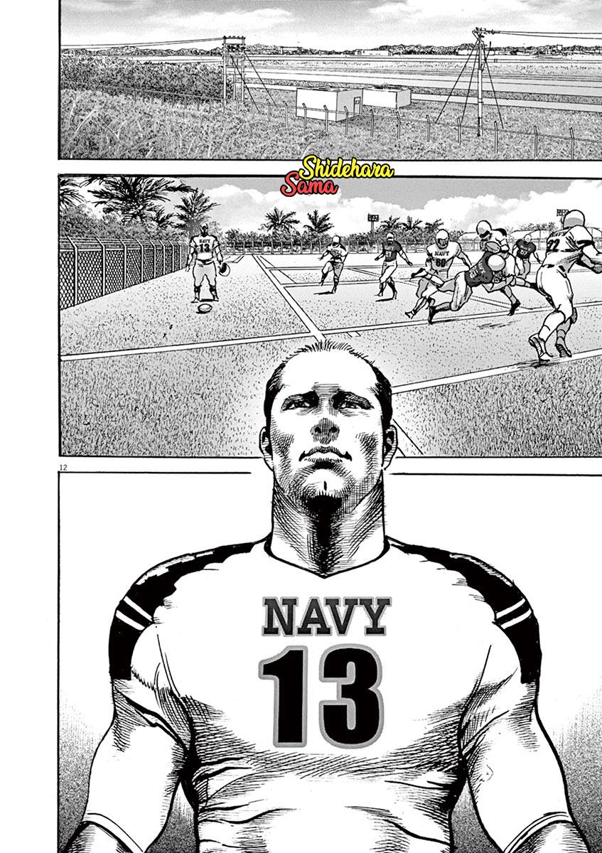 Halaman 13