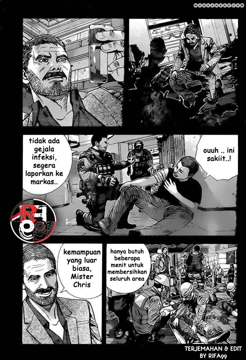 Halaman 20