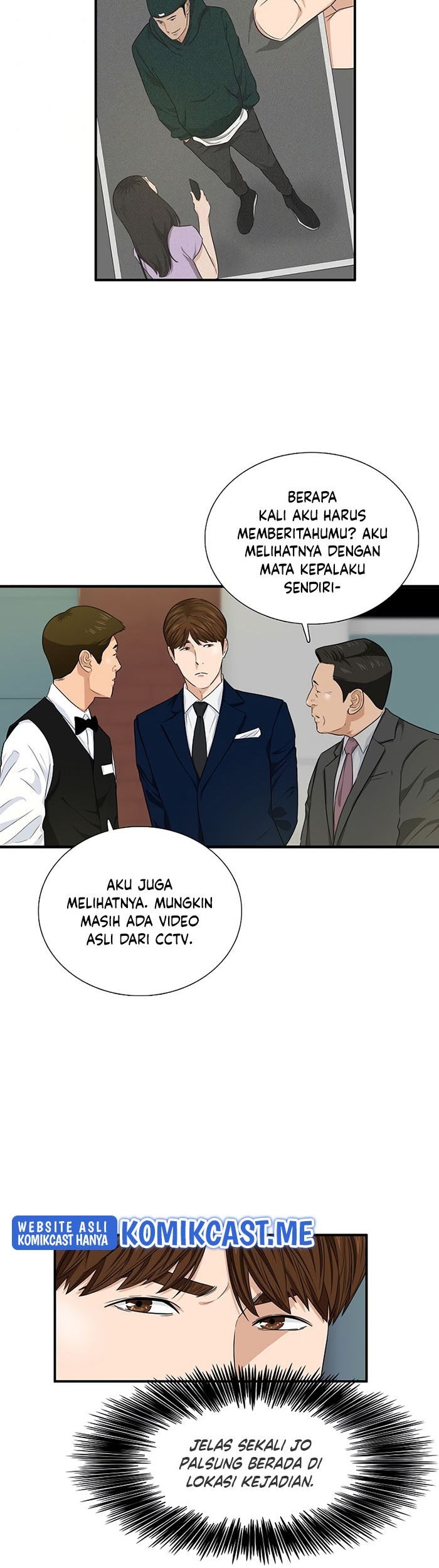 Halaman 28