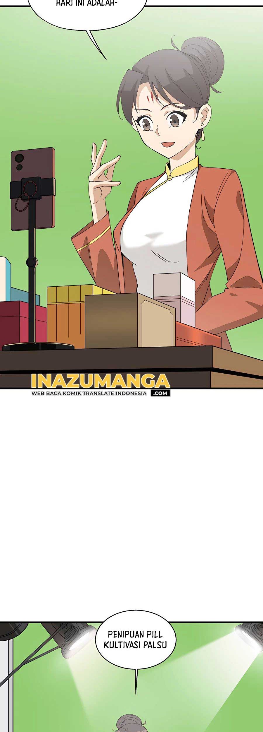 Halaman 23