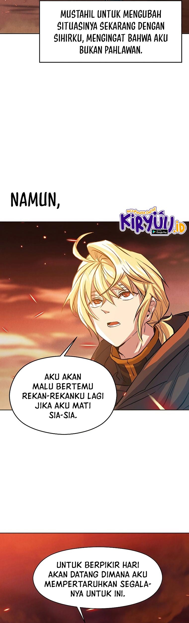 Halaman 51