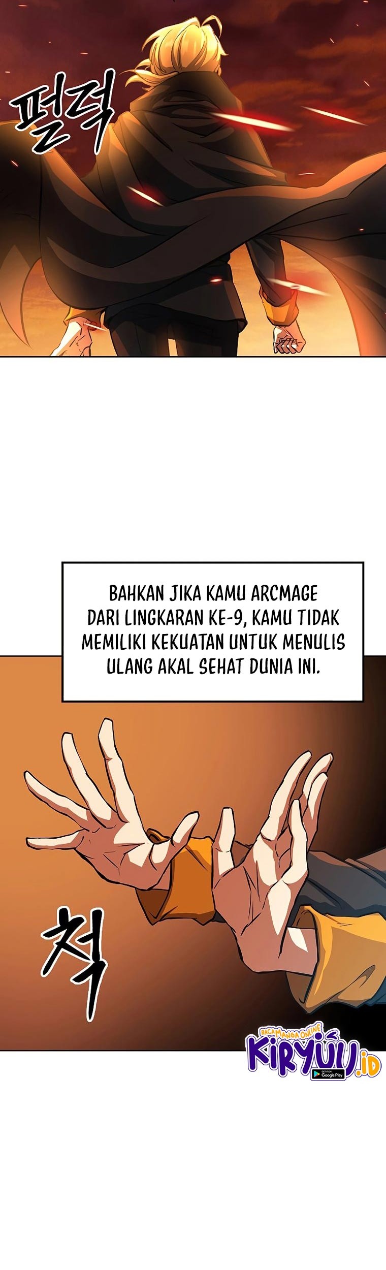 Halaman 52