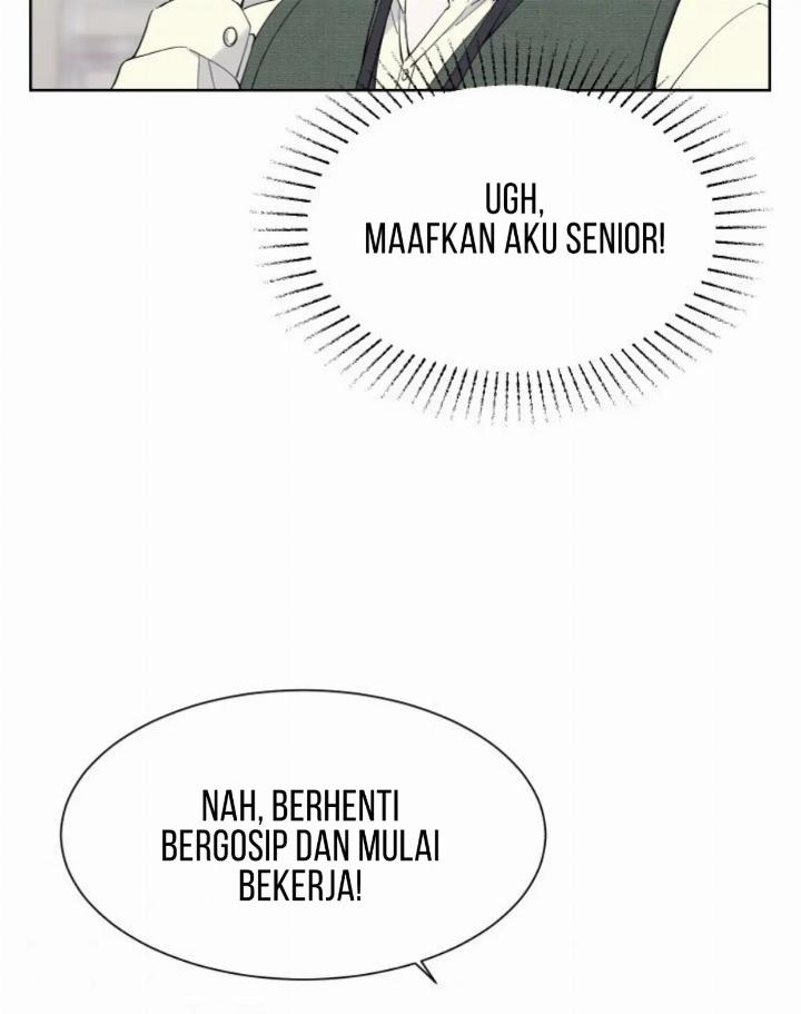 Pure Love of a Man Chapter 14 Gambar 41