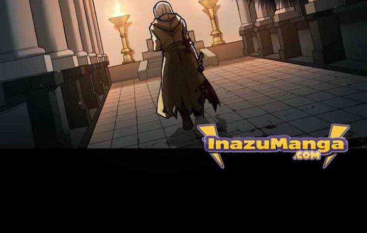 Useless Wizard Chapter 1 halaman 22