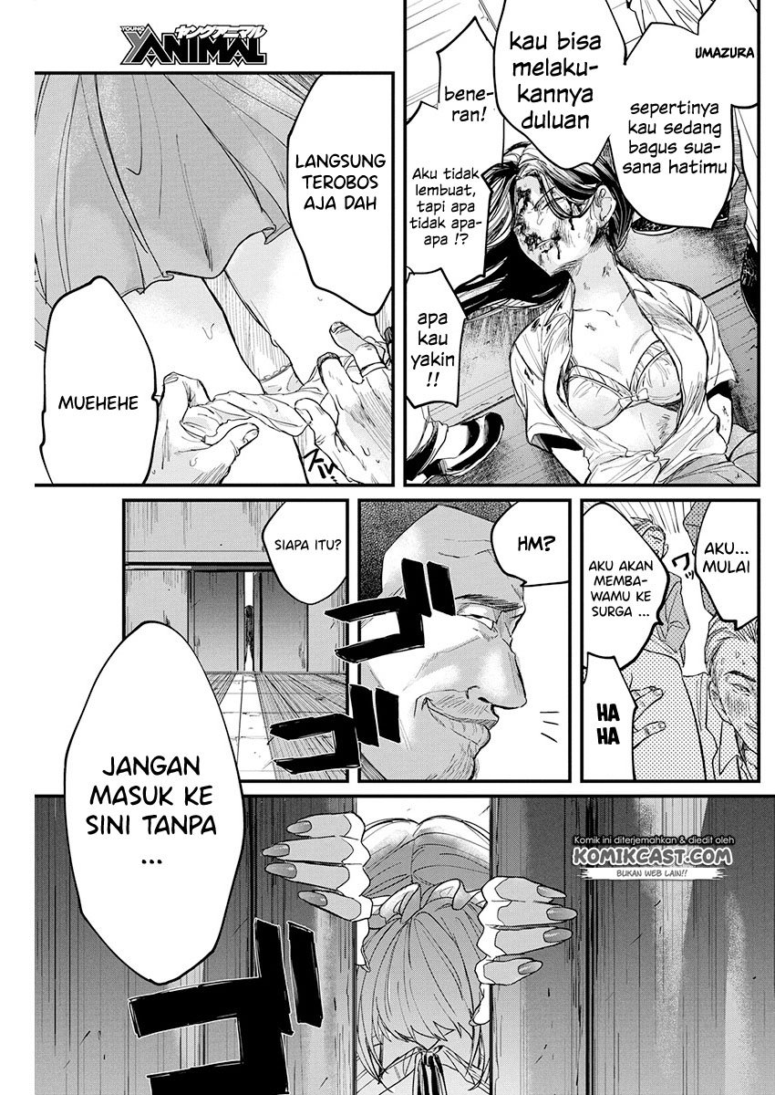 Halaman 24
