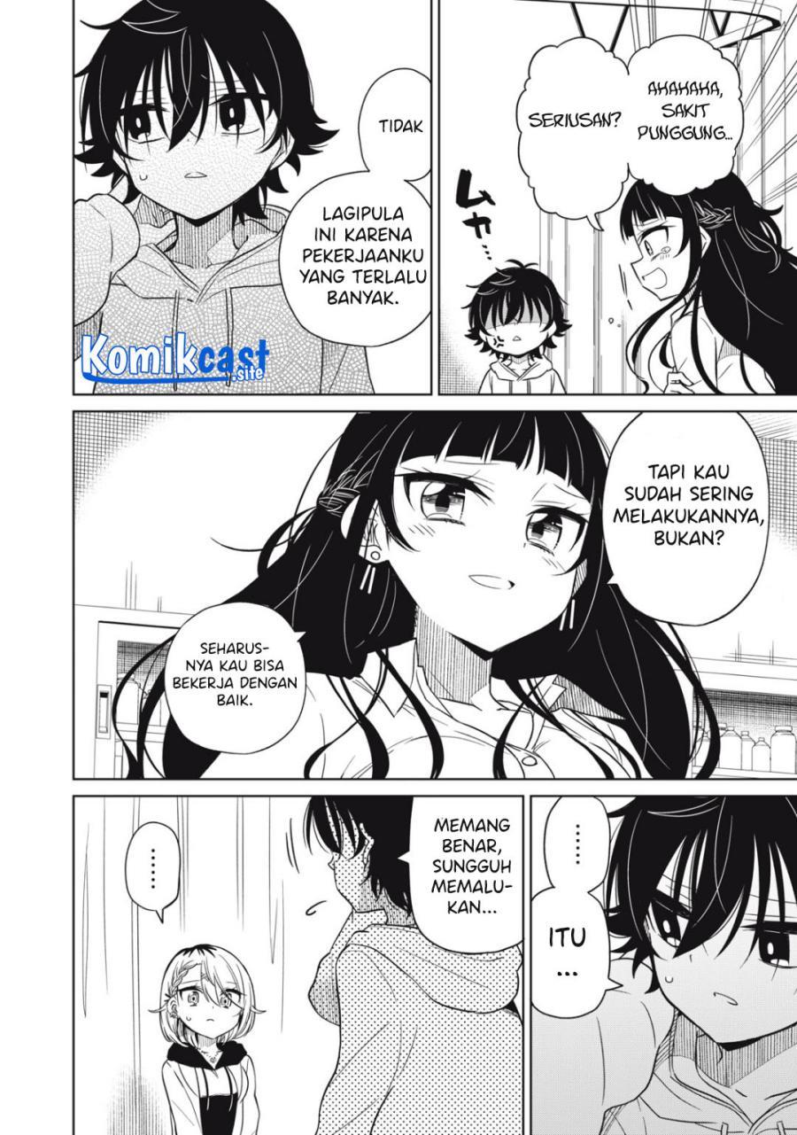 Halaman 10