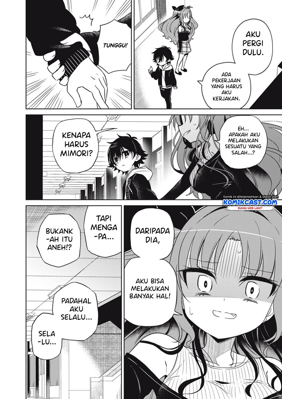 Halaman 10