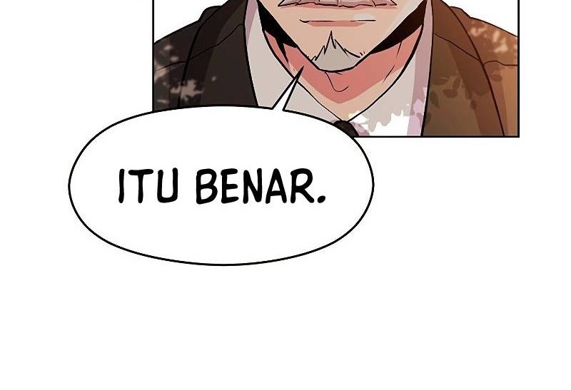 Archmage Transcending Through Regression Chapter 3 halaman 62