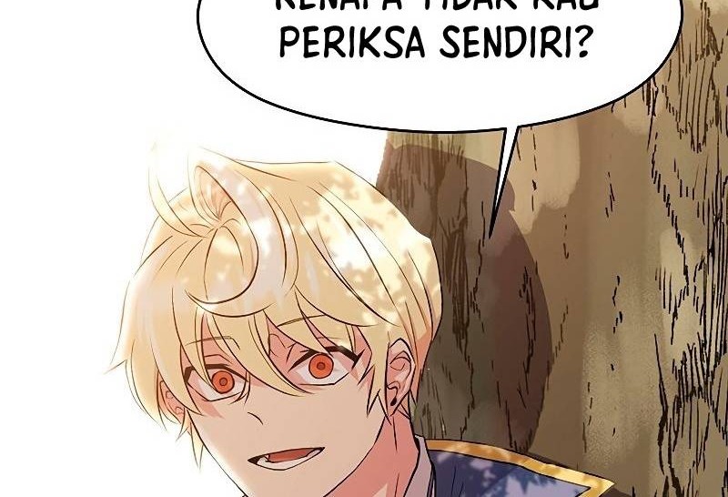 Archmage Transcending Through Regression Chapter 3 halaman 64