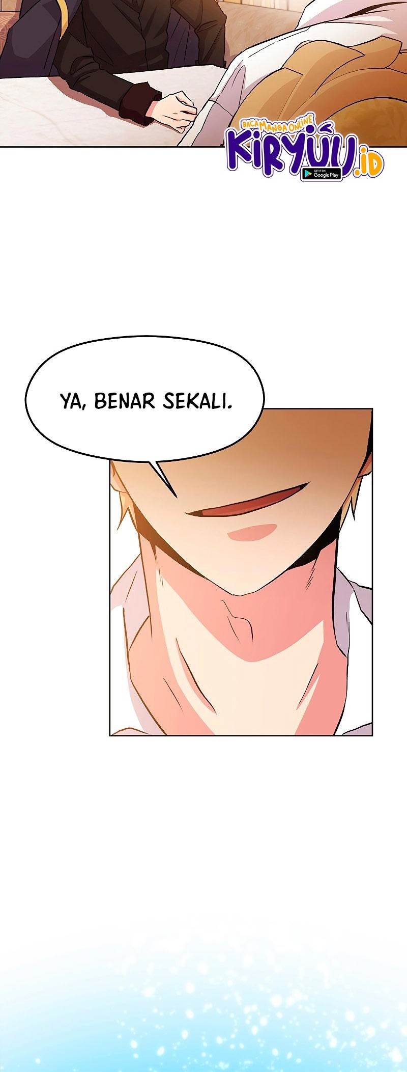 Halaman 51