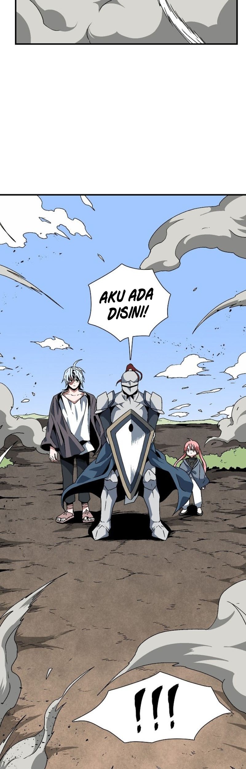 Halaman 24
