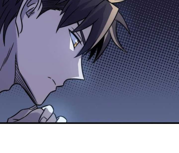 My Path to Killing God in Otherworld Chapter 59 Gambar 31