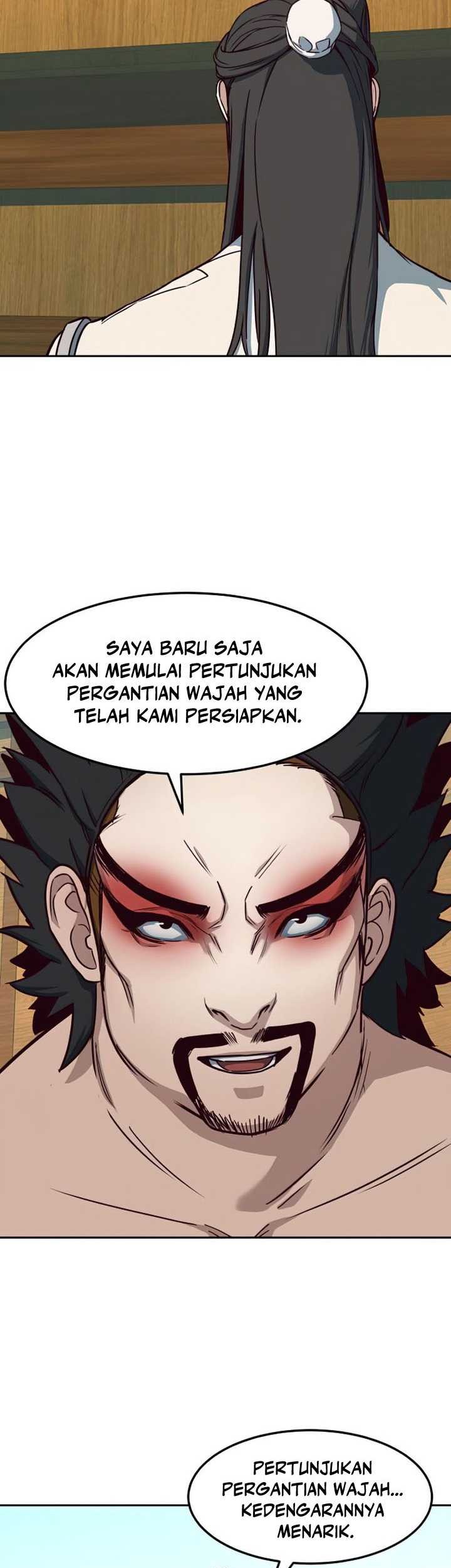 Halaman 36