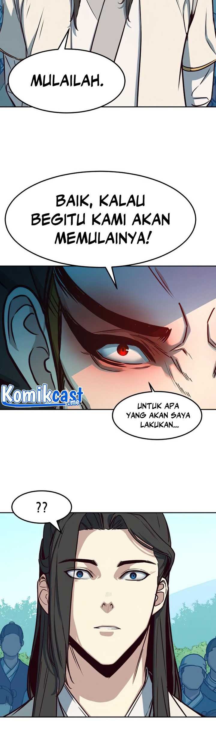 Halaman 38