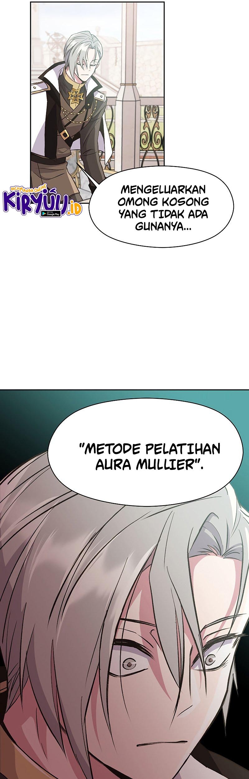 Halaman 31