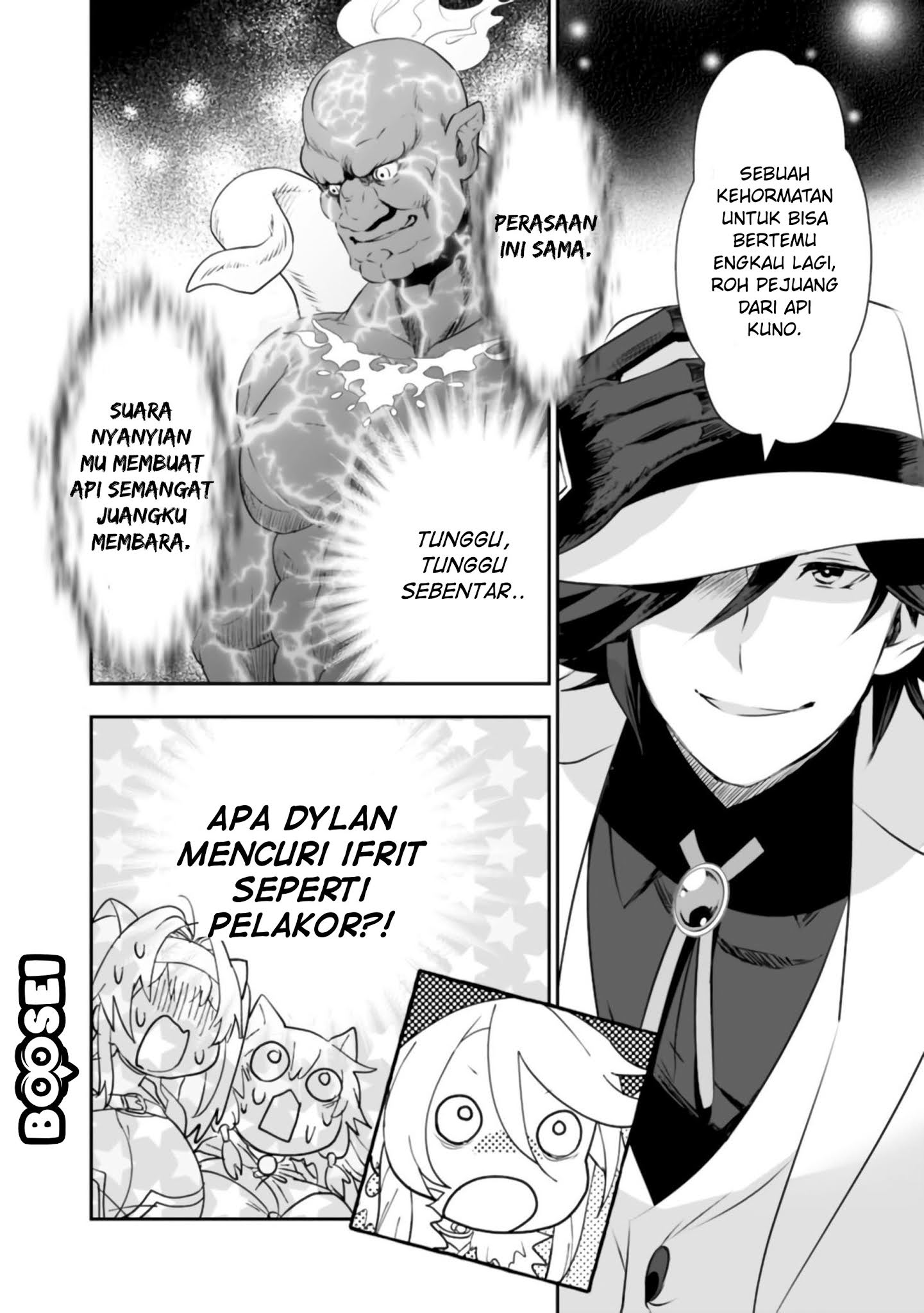 Halaman 15