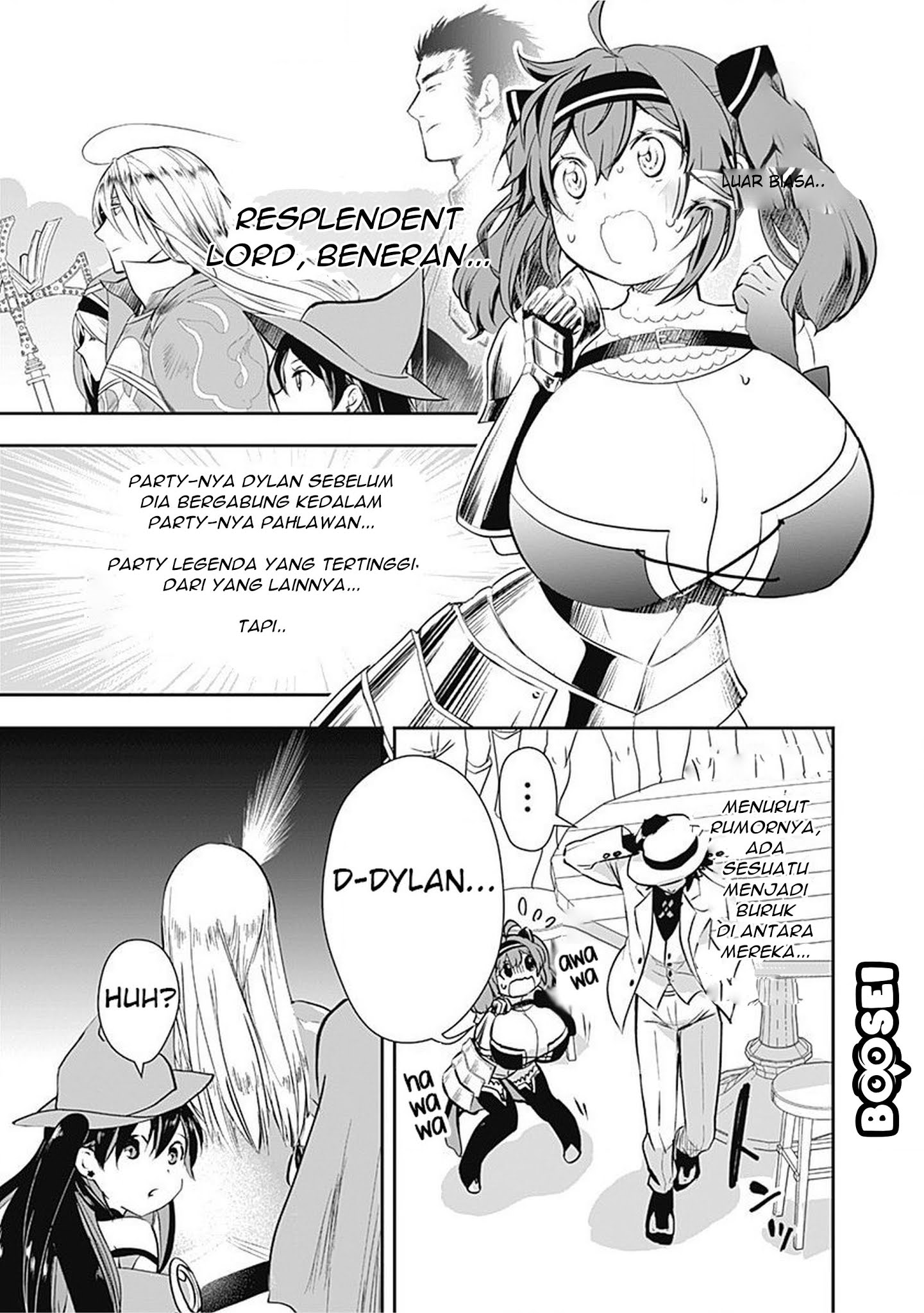 Halaman 12